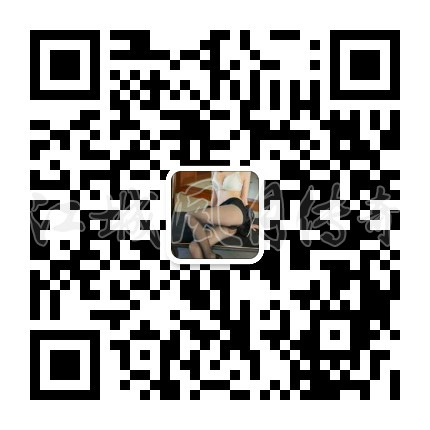 mmqrcode1583124379804.png